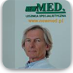 Dr n. med. Tomasz Zając