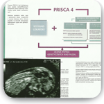 Sprzęt diagnostyczny NewMED